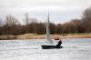 WOSC 2022_02_20 0014